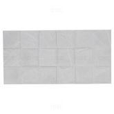 Trueliving_Somany Glosstra Cobar Light Glossy 600 mm x 300 mm Ceramic Wall Tile_Price-49_Per Sq Ft.